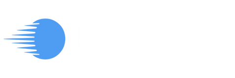 HadoSEO