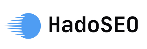 HadoSEO